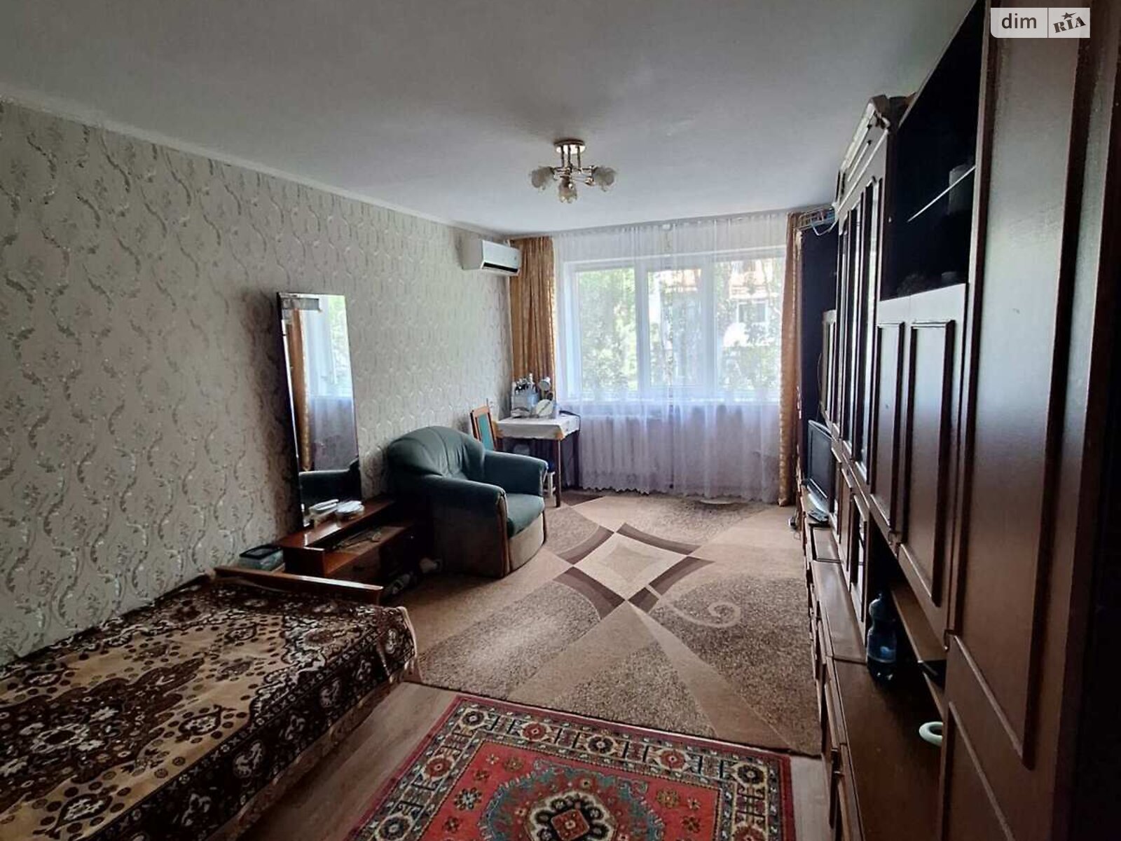 Продажа двухкомнатной квартиры в Николаеве, на ул. Винграновского, район Ингульский фото 1 Продажа двухкомнатной квартиры в Николаеве, на ул. Винграновского, район Ингульский фото 1