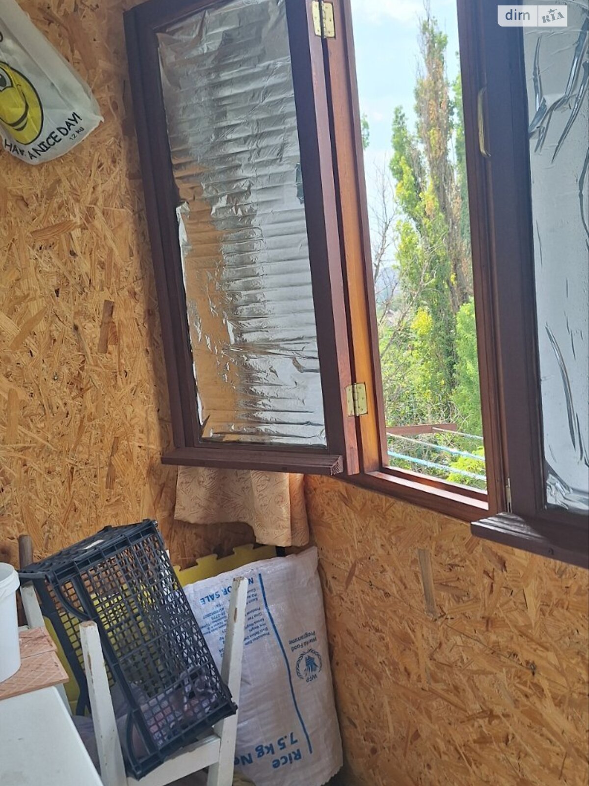 Продажа двухкомнатной квартиры в Николаеве, на ул. Винграновского, район Ингульский фото 1 Продажа двухкомнатной квартиры в Николаеве, на ул. Винграновского, район Ингульский фото 1