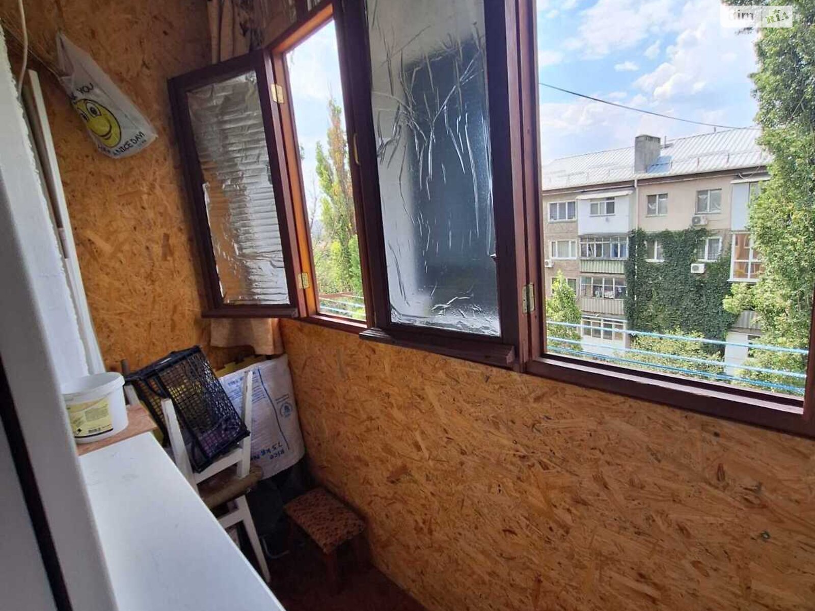 Продажа двухкомнатной квартиры в Николаеве, на ул. Винграновского, район Ингульский фото 1 Продажа двухкомнатной квартиры в Николаеве, на ул. Винграновского, район Ингульский фото 1