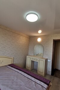Продажа трехкомнатной квартиры в Николаеве, на ул. Космонавтов 138Г, кв. 95, район Ингульский фото 2 Продажа трехкомнатной квартиры в Николаеве, на ул. Космонавтов 138Г, кв. 95, район Ингульский фото 2
