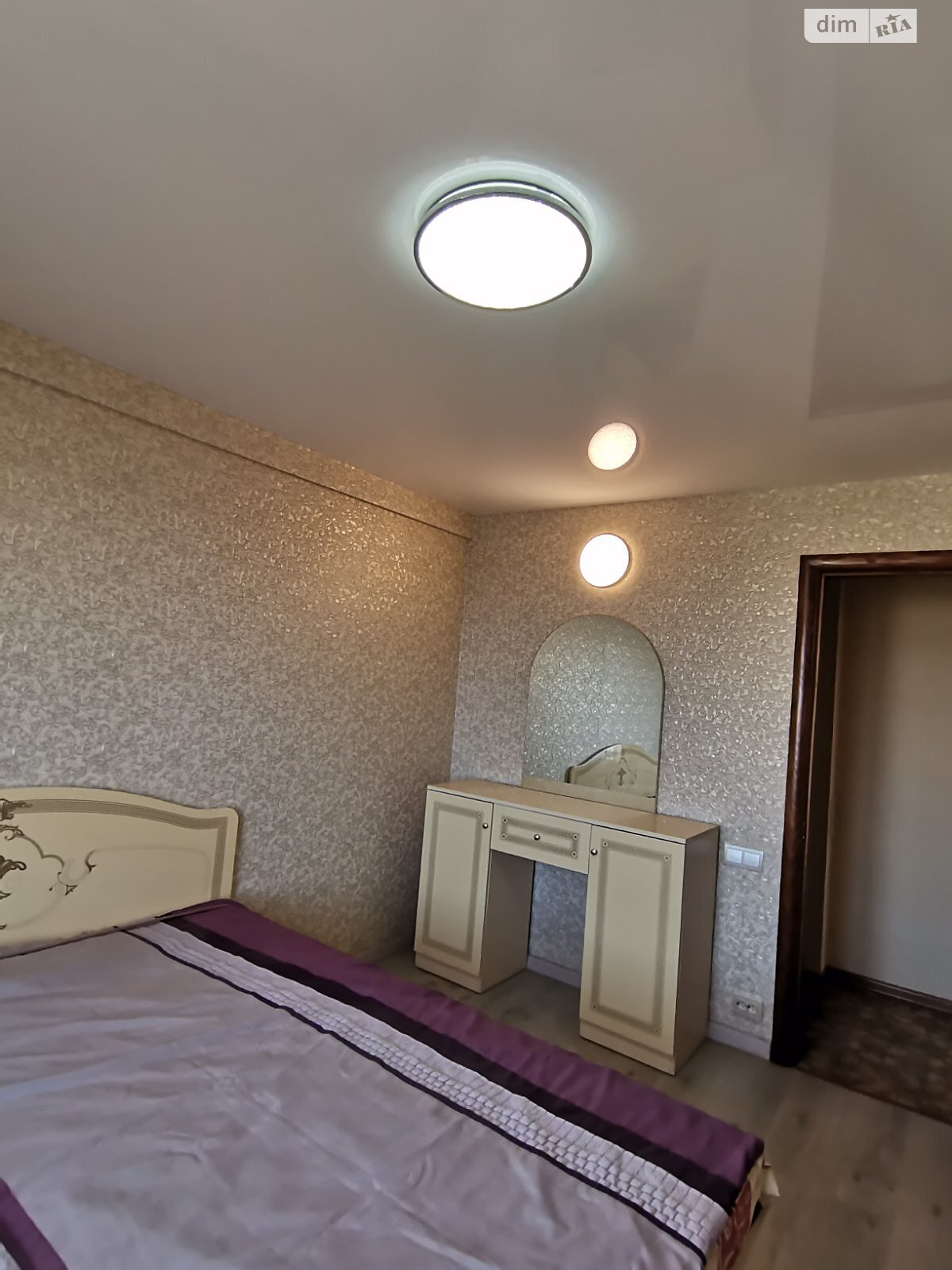 Продажа трехкомнатной квартиры в Николаеве, на ул. Космонавтов 138Г, кв. 95, район Ингульский фото 1 Продажа трехкомнатной квартиры в Николаеве, на ул. Космонавтов 138Г, кв. 95, район Ингульский фото 1