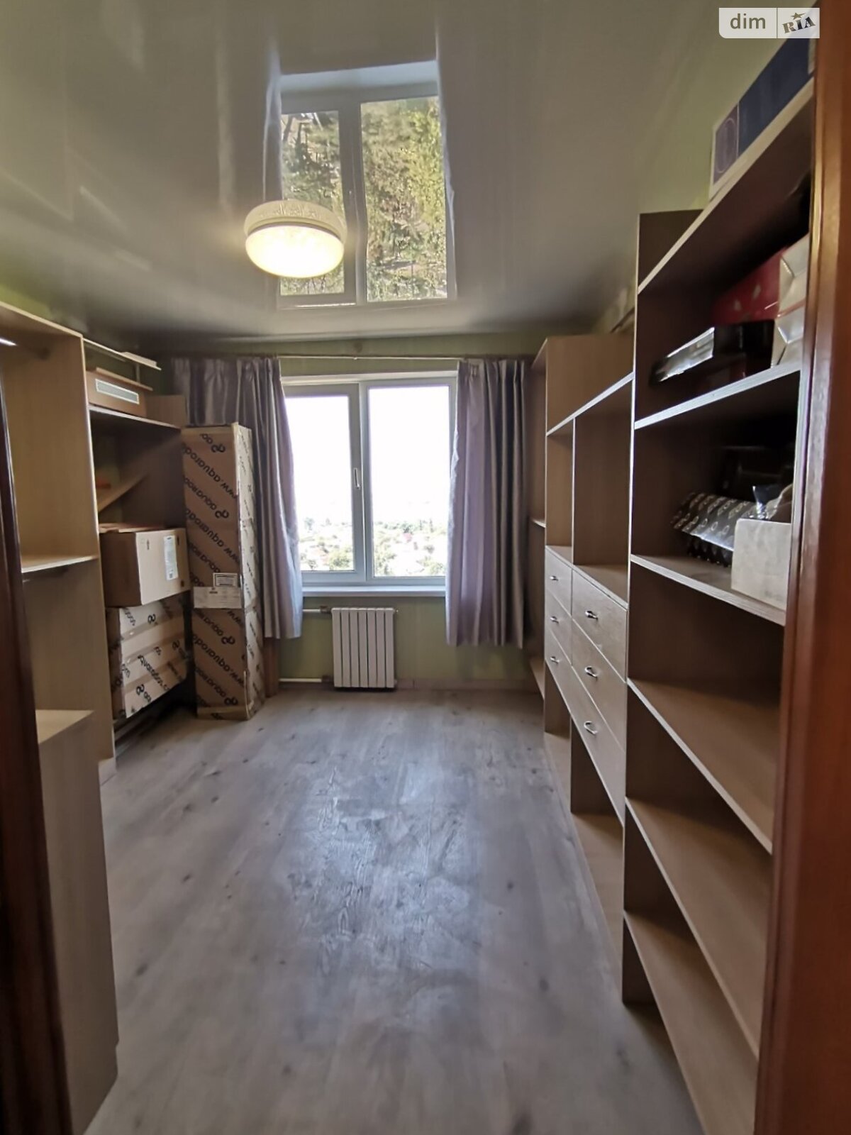 Продажа трехкомнатной квартиры в Николаеве, на ул. Космонавтов 138Г, кв. 95, район Ингульский фото 1 Продажа трехкомнатной квартиры в Николаеве, на ул. Космонавтов 138Г, кв. 95, район Ингульский фото 1