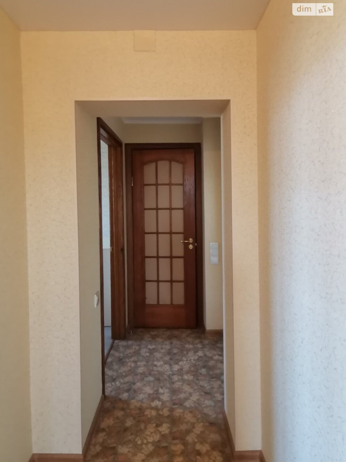 Продажа трехкомнатной квартиры в Николаеве, на ул. Космонавтов 138Г, кв. 95, район Ингульский фото 1 Продажа трехкомнатной квартиры в Николаеве, на ул. Космонавтов 138Г, кв. 95, район Ингульский фото 1