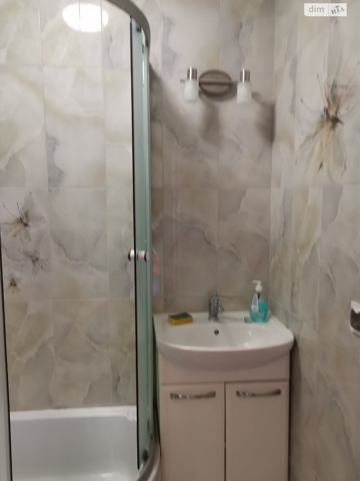 Продажа трехкомнатной квартиры в Николаеве, на ул. Космонавтов 138Г, кв. 95, район Ингульский фото 1 Продажа трехкомнатной квартиры в Николаеве, на ул. Космонавтов 138Г, кв. 95, район Ингульский фото 1