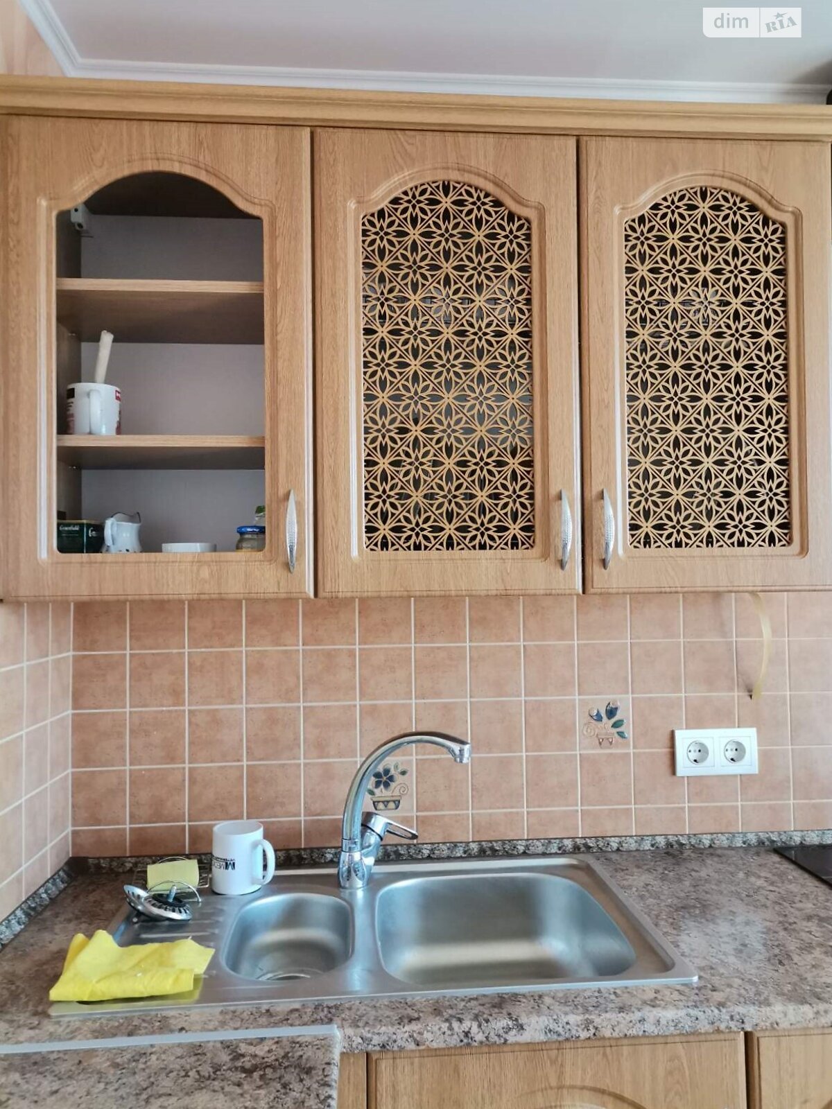 Продажа трехкомнатной квартиры в Николаеве, на ул. Космонавтов 138Г, кв. 95, район Ингульский фото 1 Продажа трехкомнатной квартиры в Николаеве, на ул. Космонавтов 138Г, кв. 95, район Ингульский фото 1