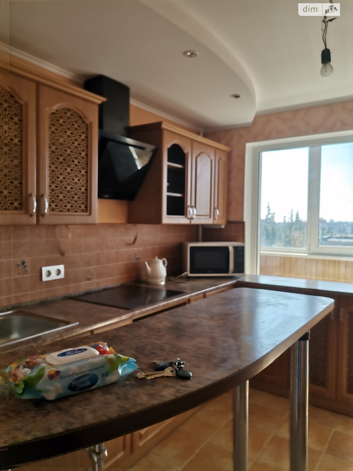 Продажа трехкомнатной квартиры в Николаеве, на ул. Космонавтов 138Г, кв. 95, район Ингульский фото 1 Продажа трехкомнатной квартиры в Николаеве, на ул. Космонавтов 138Г, кв. 95, район Ингульский фото 1