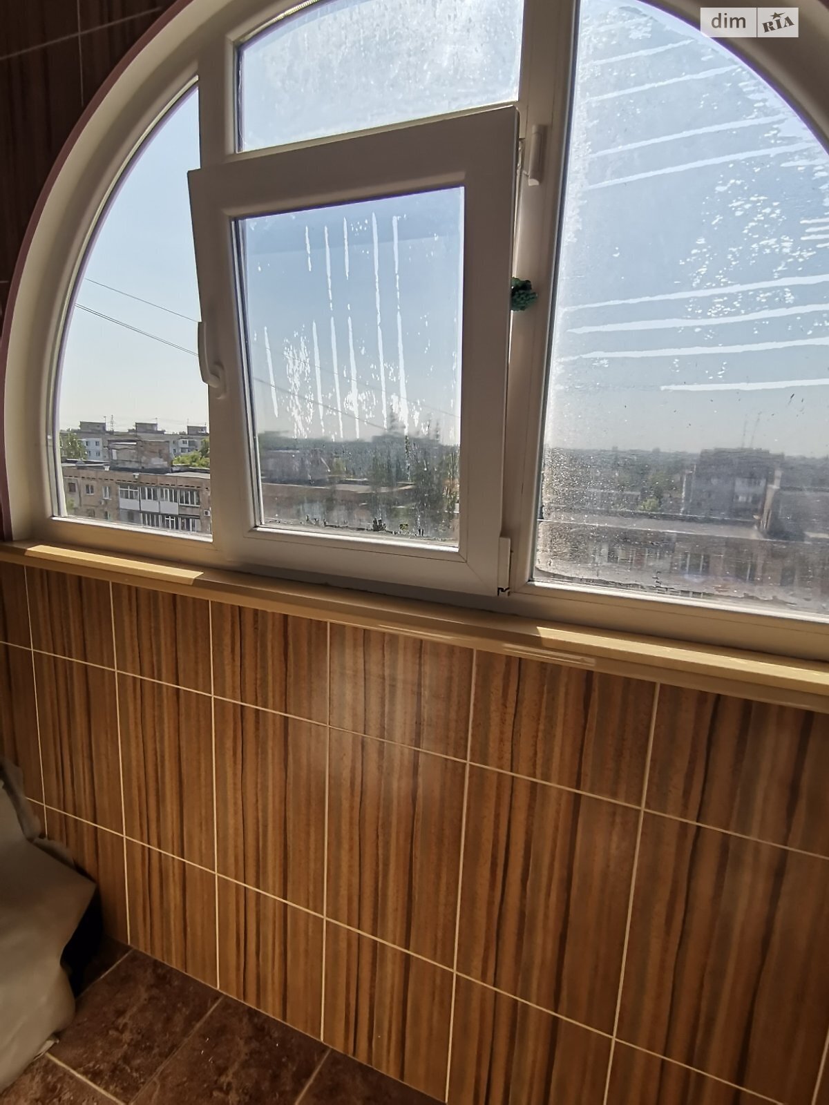 Продажа трехкомнатной квартиры в Николаеве, на ул. Космонавтов 138Г, кв. 95, район Ингульский фото 1 Продажа трехкомнатной квартиры в Николаеве, на ул. Космонавтов 138Г, кв. 95, район Ингульский фото 1