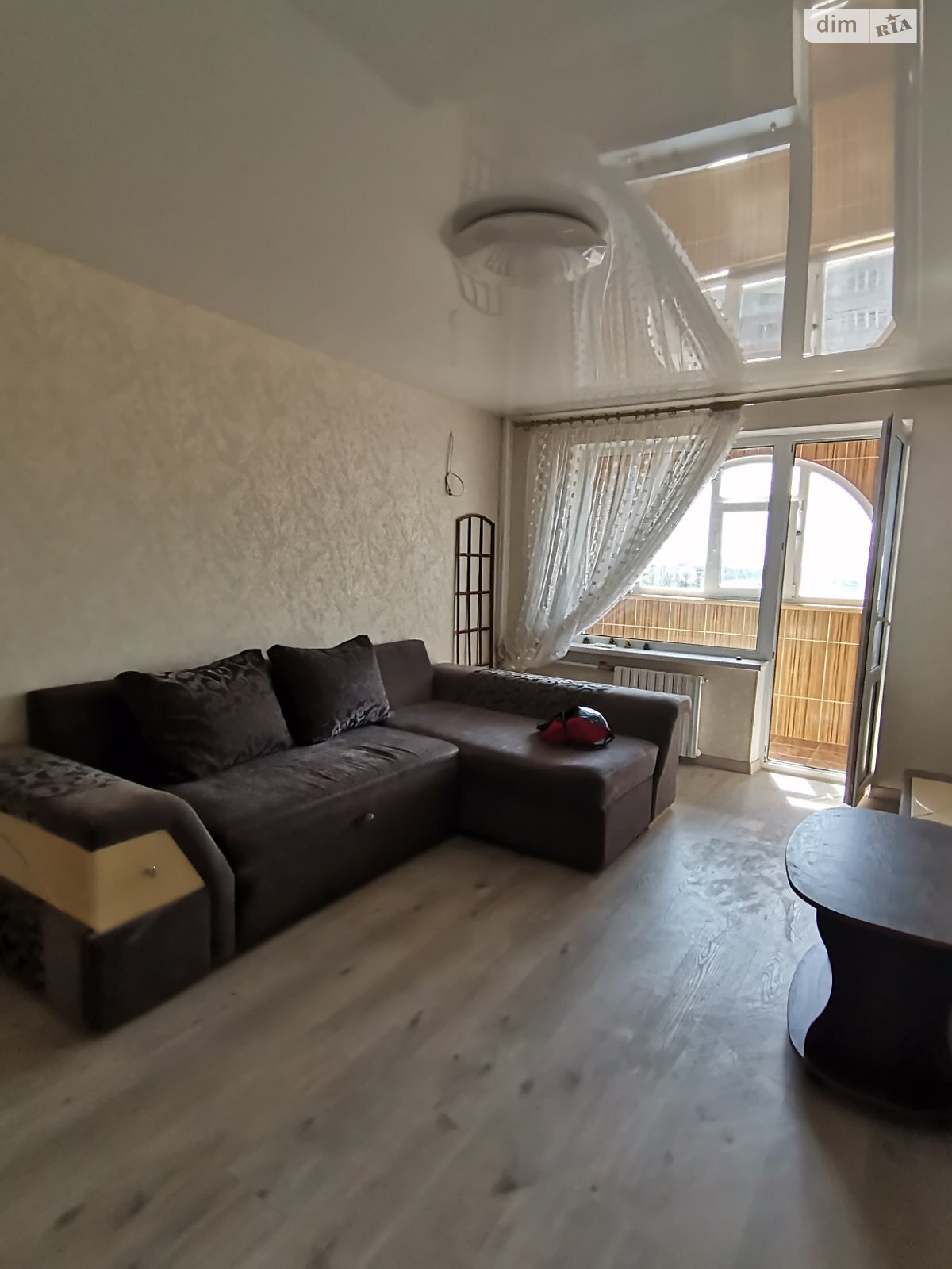 Продажа трехкомнатной квартиры в Николаеве, на ул. Космонавтов 138Г, кв. 95, район Ингульский фото 1 Продажа трехкомнатной квартиры в Николаеве, на ул. Космонавтов 138Г, кв. 95, район Ингульский фото 1