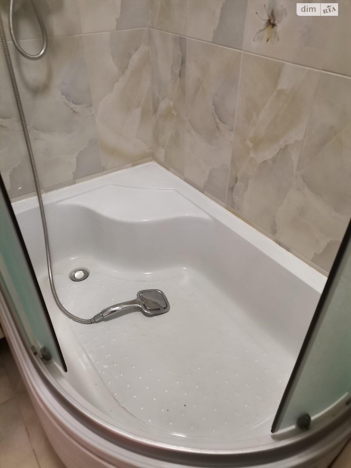 Продажа трехкомнатной квартиры в Николаеве, на ул. Космонавтов 138Г, кв. 95, район Ингульский фото 1 Продажа трехкомнатной квартиры в Николаеве, на ул. Космонавтов 138Г, кв. 95, район Ингульский фото 1