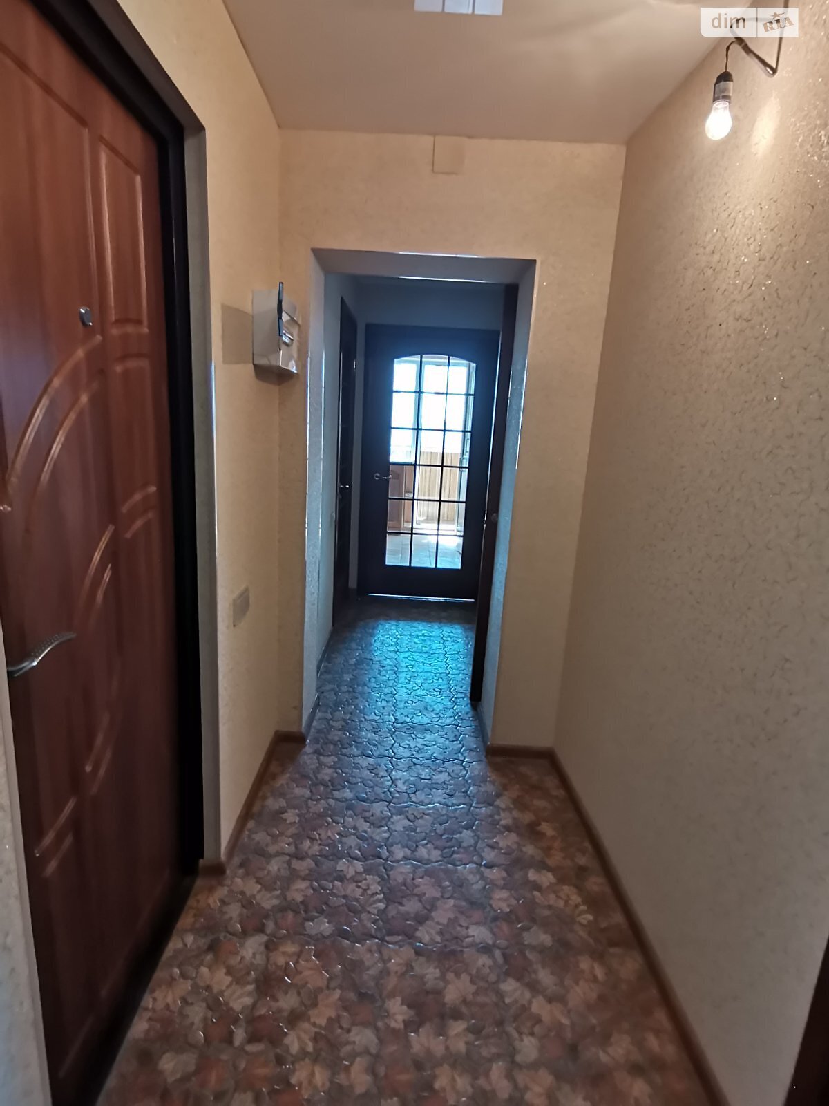 Продажа трехкомнатной квартиры в Николаеве, на ул. Космонавтов 138Г, кв. 95, район Ингульский фото 1 Продажа трехкомнатной квартиры в Николаеве, на ул. Космонавтов 138Г, кв. 95, район Ингульский фото 1