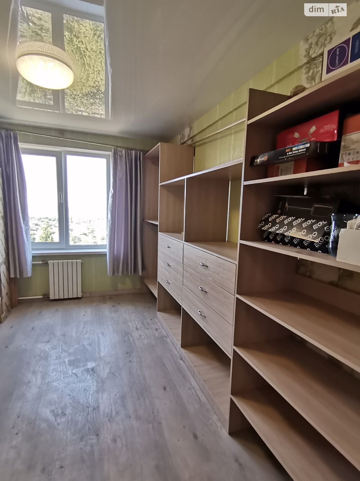 Продажа трехкомнатной квартиры в Николаеве, на ул. Космонавтов 138Г, кв. 95, район Ингульский фото 1 Продажа трехкомнатной квартиры в Николаеве, на ул. Космонавтов 138Г, кв. 95, район Ингульский фото 1