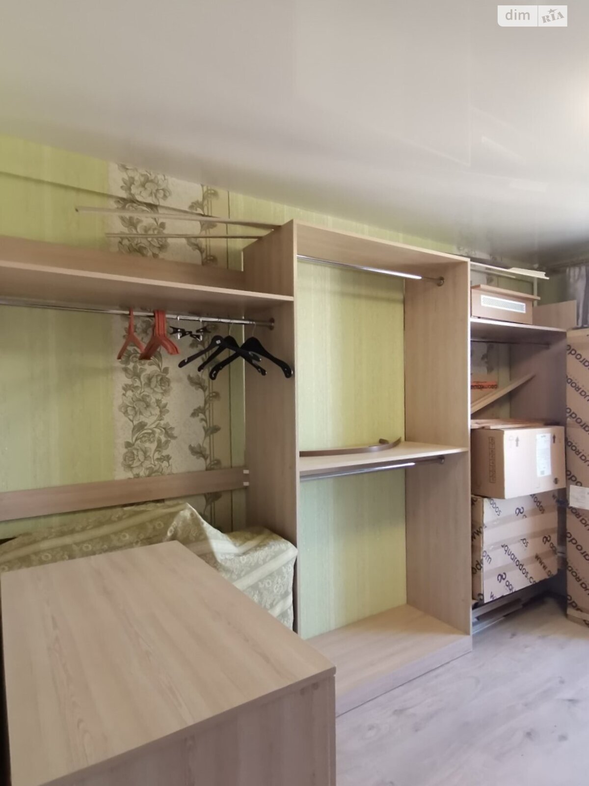 Продажа трехкомнатной квартиры в Николаеве, на ул. Космонавтов 138Г, кв. 95, район Ингульский фото 1 Продажа трехкомнатной квартиры в Николаеве, на ул. Космонавтов 138Г, кв. 95, район Ингульский фото 1