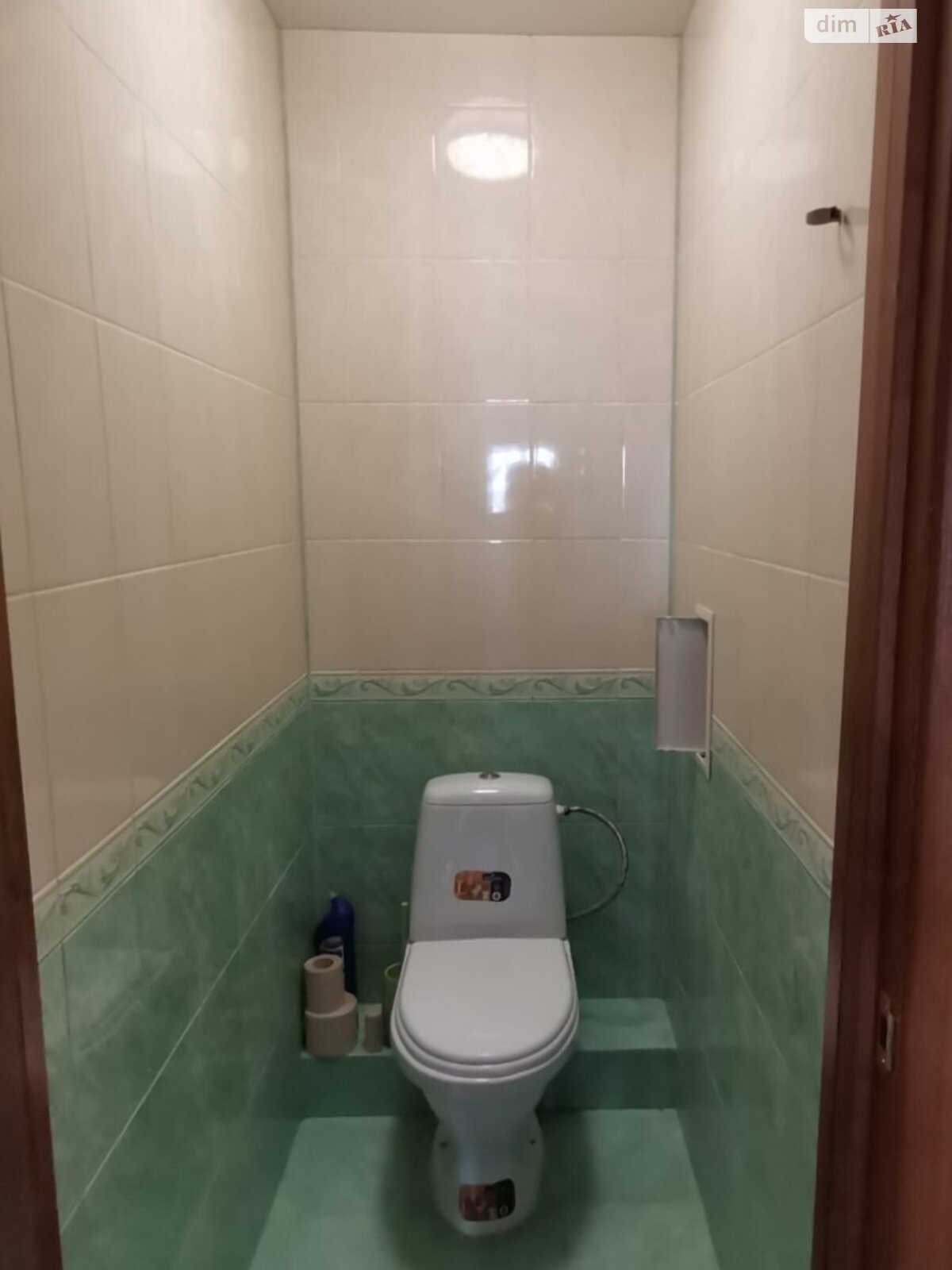 Продажа трехкомнатной квартиры в Николаеве, на ул. Космонавтов 138Г, кв. 95, район Ингульский фото 1 Продажа трехкомнатной квартиры в Николаеве, на ул. Космонавтов 138Г, кв. 95, район Ингульский фото 1