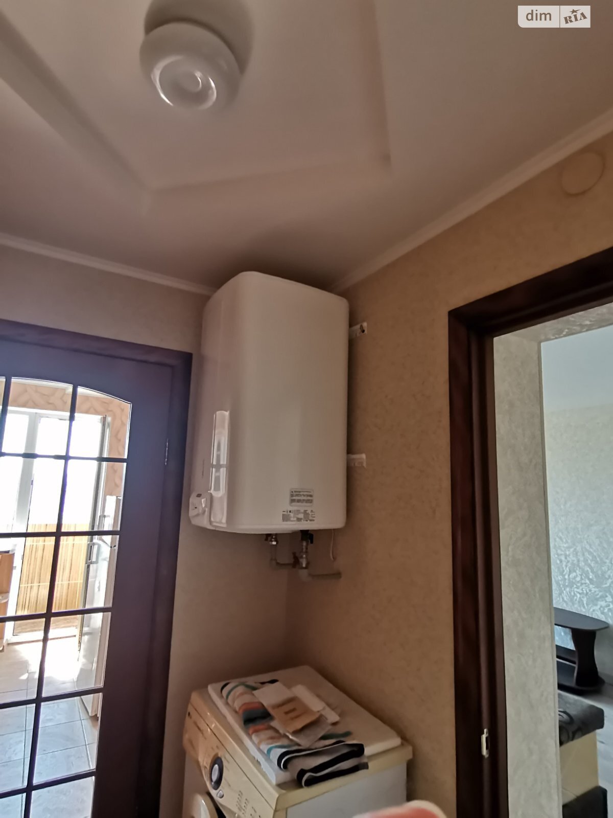 Продажа трехкомнатной квартиры в Николаеве, на ул. Космонавтов 138Г, кв. 95, район Ингульский фото 1 Продажа трехкомнатной квартиры в Николаеве, на ул. Космонавтов 138Г, кв. 95, район Ингульский фото 1