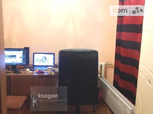 Продажа квартиры, 3 ком., Николаев, р‑н. Ингульский Продажа квартиры, 3 ком., Николаев, р‑н. Ингульский