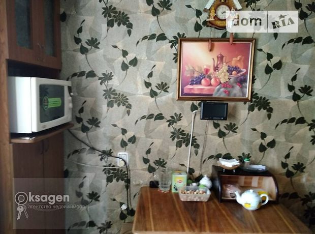 Продажа квартиры, 3 ком., Николаев, р‑н. Ингульский, пр Мира Продажа квартиры, 3 ком., Николаев, р‑н. Ингульский, пр Мира