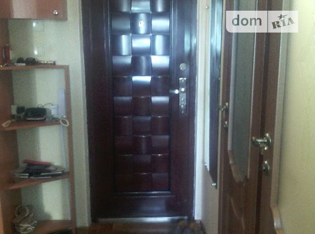 Продажа квартиры, 3 ком., Николаев, р‑н. Ингульский, элекронная Продажа квартиры, 3 ком., Николаев, р‑н. Ингульский, элекронная
