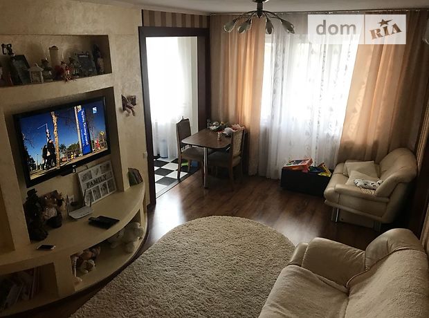 Продажа квартиры, 2 ком., Николаев, р‑н. Ингульский, прМира Продажа квартиры, 2 ком., Николаев, р‑н. Ингульский, прМира