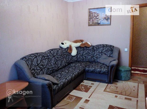 Продажа квартиры, 3 ком., Николаев, р‑н. Ингульский, ул Космонавтов Продажа квартиры, 3 ком., Николаев, р‑н. Ингульский, ул Космонавтов