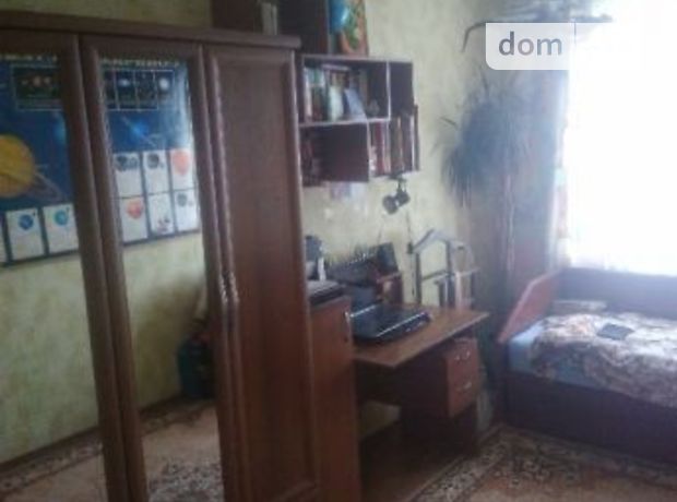 Продажа квартиры, 3 ком., Николаев, р‑н. Ингульский Продажа квартиры, 3 ком., Николаев, р‑н. Ингульский