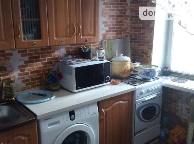 Продажа квартиры, 1 ком., Николаев, р‑н. Ингульский Продажа квартиры, 1 ком., Николаев, р‑н. Ингульский