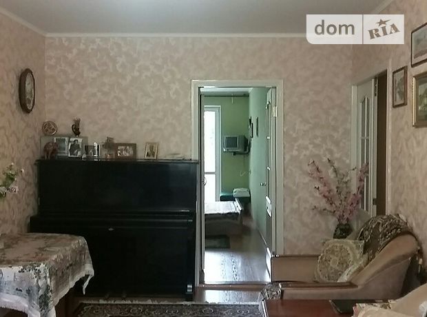 Продажа квартиры, 3 ком., Николаев, р‑н. Ингульский, улКосмонавтовулНагорная Продажа квартиры, 3 ком., Николаев, р‑н. Ингульский, улКосмонавтовулНагорная