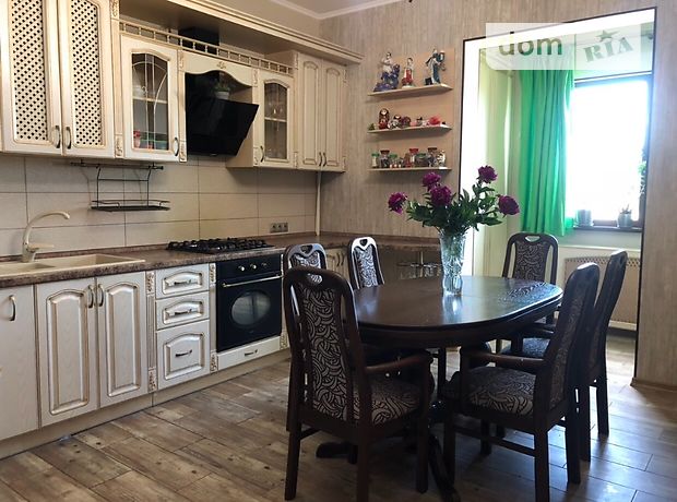 Продажа квартиры, 3 ком., Николаев, р‑н. Ингульский, 9 продольная, дом 00 Продажа квартиры, 3 ком., Николаев, р‑н. Ингульский, 9 продольная, дом 00