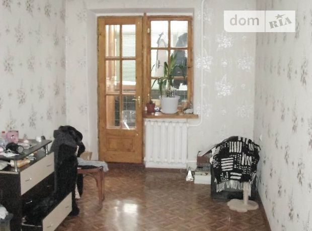 Продажа квартиры, 3 ком., Николаев, р‑н. Ингульский, Космонавтов Рассвет Продажа квартиры, 3 ком., Николаев, р‑н. Ингульский, Космонавтов Рассвет