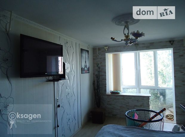 Продажа квартиры, 2 ком., Николаев, р‑н. Ингульский Продажа квартиры, 2 ком., Николаев, р‑н. Ингульский