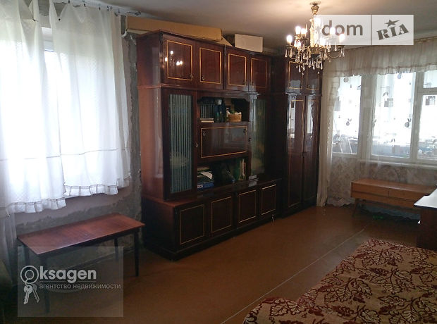 Продажа квартиры, 4 ком., Николаев, р‑н. Ингульский, Мира проспект Продажа квартиры, 4 ком., Николаев, р‑н. Ингульский, Мира проспект