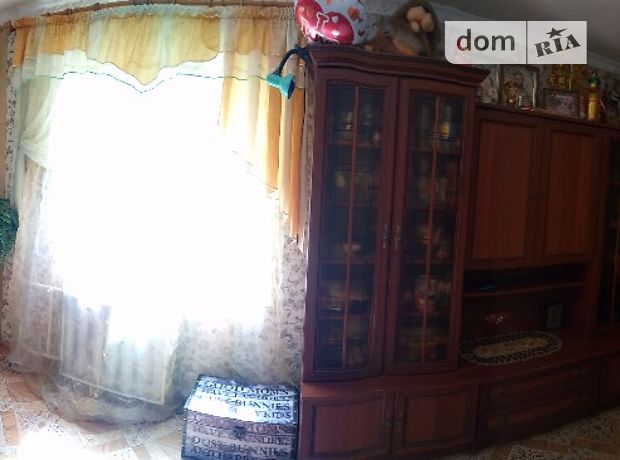 Продажа квартиры, 3 ком., Николаев, р‑н. Ингульский, Нагорная Продажа квартиры, 3 ком., Николаев, р‑н. Ингульский, Нагорная