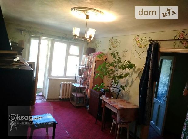 Продажа квартиры, 3 ком., Николаев, р‑н. Ингульский, Парковая Продажа квартиры, 3 ком., Николаев, р‑н. Ингульский, Парковая