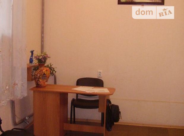Продажа квартиры, 2 ком., Николаев, р‑н. Ингульский, пр Мира Продажа квартиры, 2 ком., Николаев, р‑н. Ингульский, пр Мира