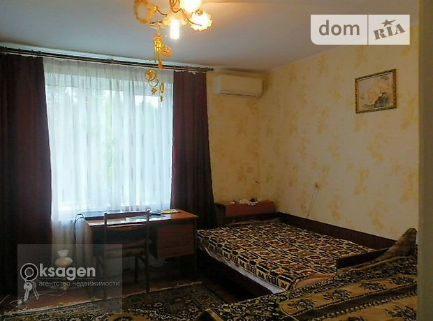 Продажа квартиры, 1 ком., Николаев, р‑н. Ингульский Продажа квартиры, 1 ком., Николаев, р‑н. Ингульский