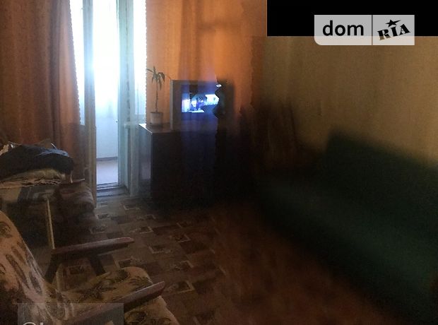 Продажа квартиры, 2 ком., Николаев, р‑н. Ингульский, Космонавтов Продажа квартиры, 2 ком., Николаев, р‑н. Ингульский, Космонавтов