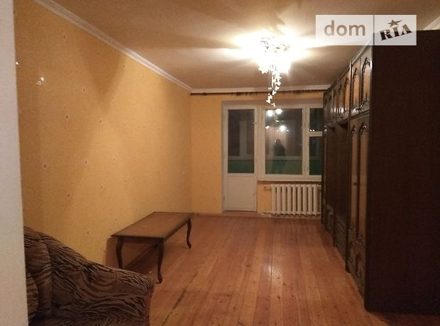Продажа квартиры, 3 ком., Николаев, р‑н. Ингульский, Николаевская Продажа квартиры, 3 ком., Николаев, р‑н. Ингульский, Николаевская