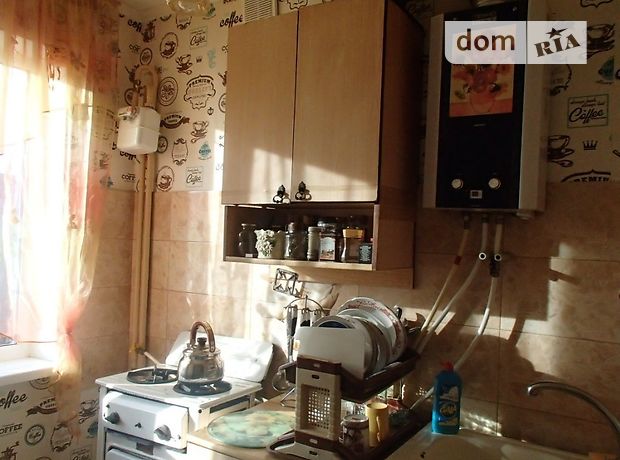 Продажа квартиры, 2 ком., Николаев, р‑н. Ингульский, Энгельса Продажа квартиры, 2 ком., Николаев, р‑н. Ингульский, Энгельса