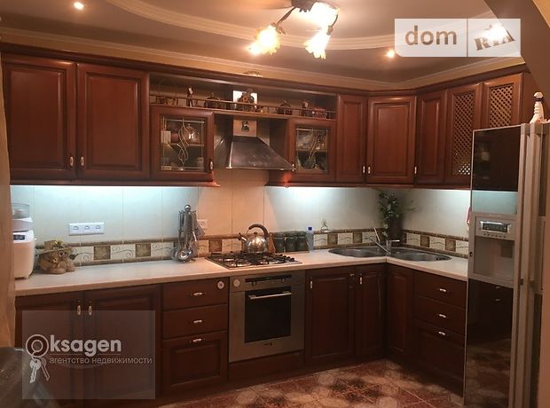 Продажа квартиры, 3 ком., Николаев, р‑н. Ингульский, пр-т Богоявленский Продажа квартиры, 3 ком., Николаев, р‑н. Ингульский, пр-т Богоявленский