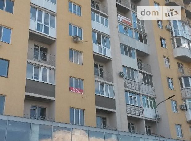 Продажа квартиры, 3 ком., Николаев, р‑н. Ингульский Продажа квартиры, 3 ком., Николаев, р‑н. Ингульский