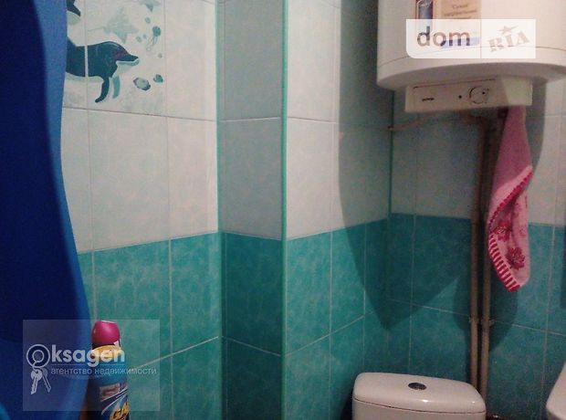 Продажа квартиры, 3 ком., Николаев, р‑н. Ингульский, прМира Продажа квартиры, 3 ком., Николаев, р‑н. Ингульский, прМира