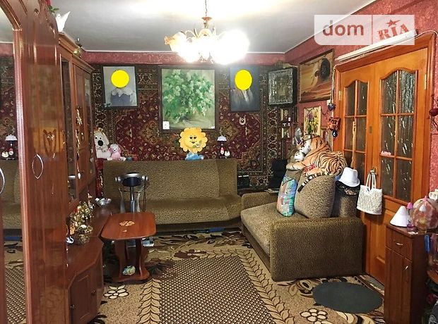 Продажа квартиры, 1 ком., Николаев, р‑н. Ингульский Продажа квартиры, 1 ком., Николаев, р‑н. Ингульский