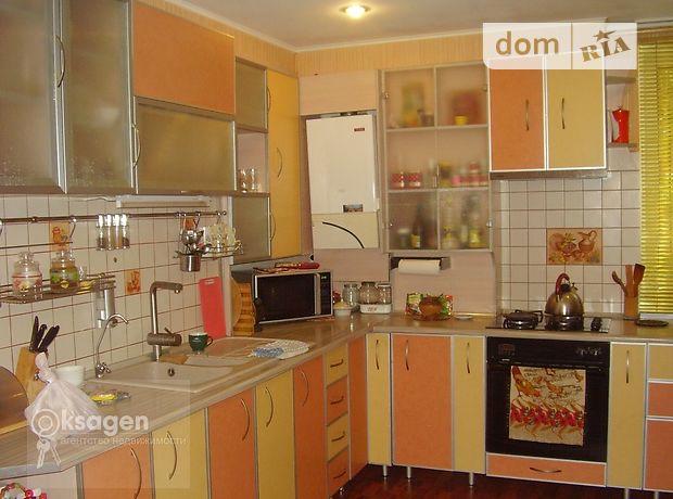 Продажа квартиры, 3 ком., Николаев, р‑н. Ингульский, пр Мира Продажа квартиры, 3 ком., Николаев, р‑н. Ингульский, пр Мира
