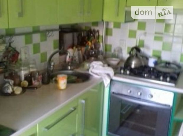 Продажа квартиры, 2 ком., Николаев, р‑н. Ингульский, Богоявленский Продажа квартиры, 2 ком., Николаев, р‑н. Ингульский, Богоявленский