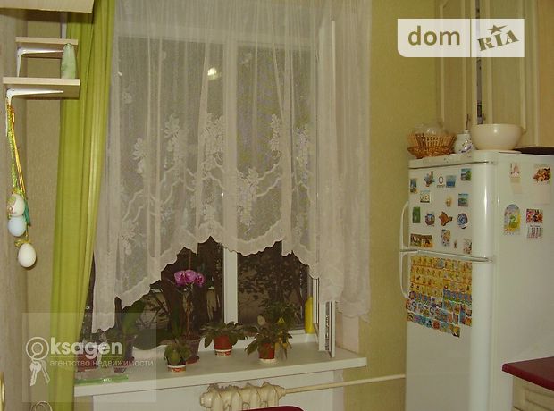 Продажа квартиры, 2 ком., Николаев, р‑н. Ингульский, ул Космонавтов Продажа квартиры, 2 ком., Николаев, р‑н. Ингульский, ул Космонавтов
