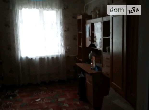 Продажа однокомнатной квартиры в Николаеве, район Кирово фото 1 Продажа однокомнатной квартиры в Николаеве, район Кирово фото 1