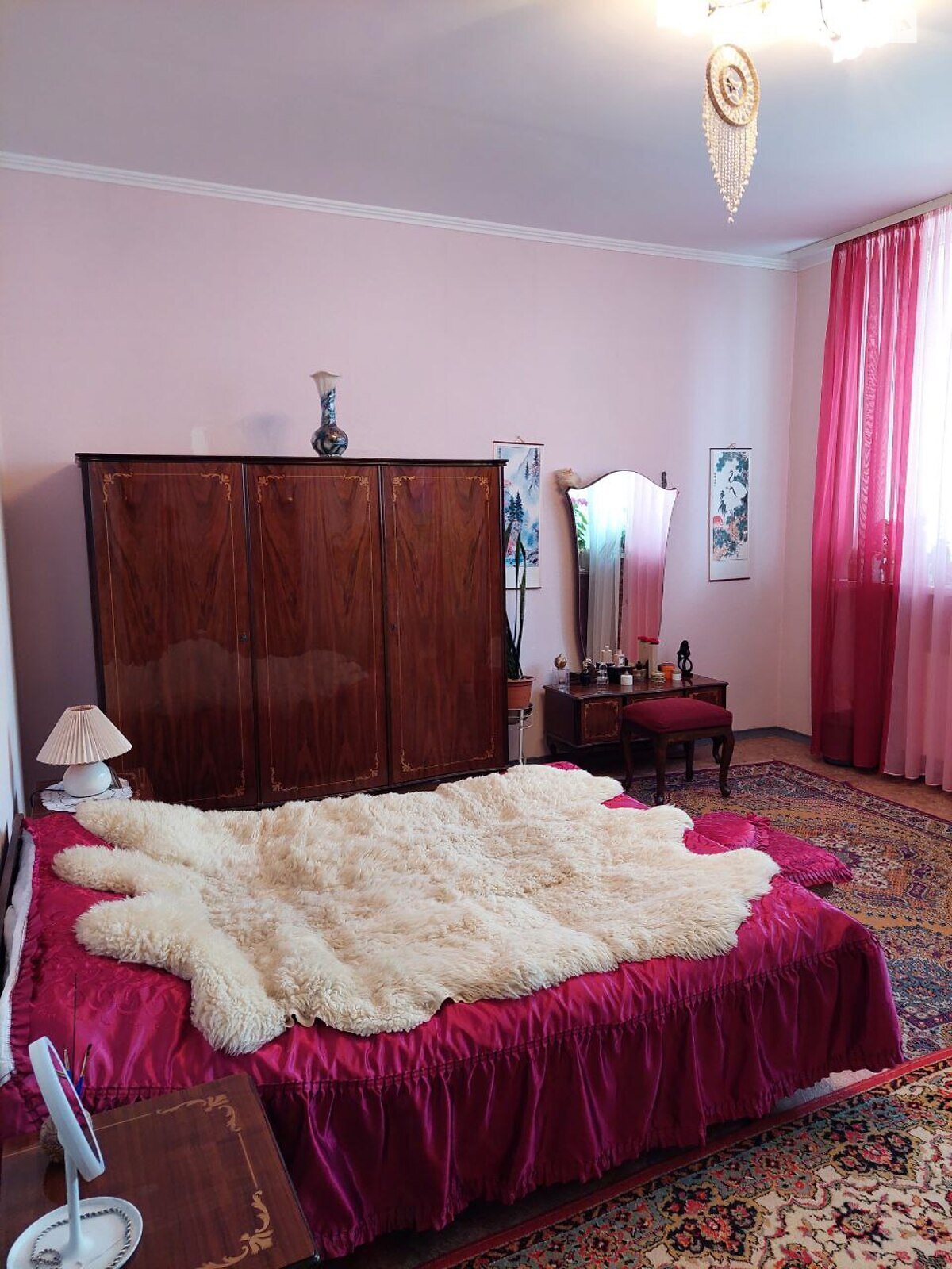 Продаж двокімнатної квартири в Миколаєві, на пров. Гагаріна 2, район Корабельний фото 1