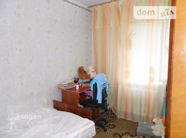 Продажа квартиры, 4 ком., Николаев, р‑н. Корабельный, Артема улица Продажа квартиры, 4 ком., Николаев, р‑н. Корабельный, Артема улица