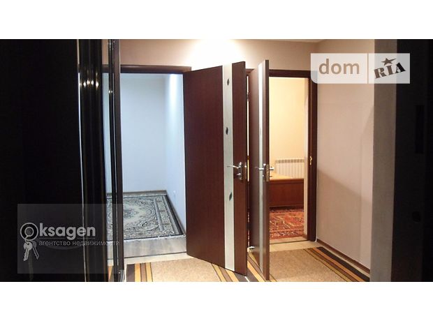 Продажа квартиры, 3 ком., Николаев, р‑н. Корабельный, Артема улица Продажа квартиры, 3 ком., Николаев, р‑н. Корабельный, Артема улица