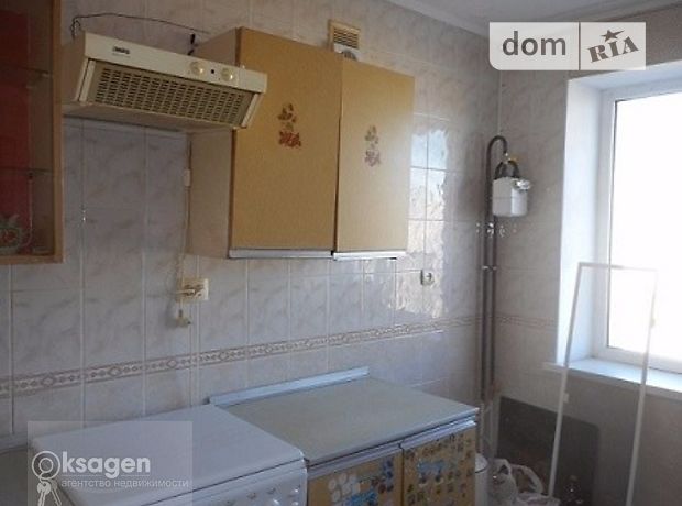 Продажа квартиры, 3 ком., Николаев, р‑н. Корабельный, Артема улица Продажа квартиры, 3 ком., Николаев, р‑н. Корабельный, Артема улица