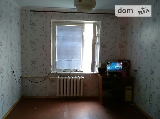 Продажа квартиры, 3 ком., Николаев, р‑н. Корабельный, Артема улица Продажа квартиры, 3 ком., Николаев, р‑н. Корабельный, Артема улица